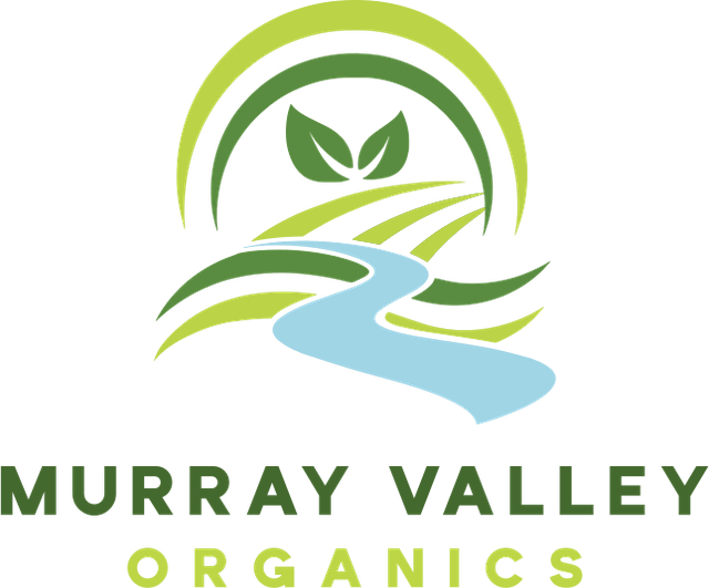 Murray Valley Organics