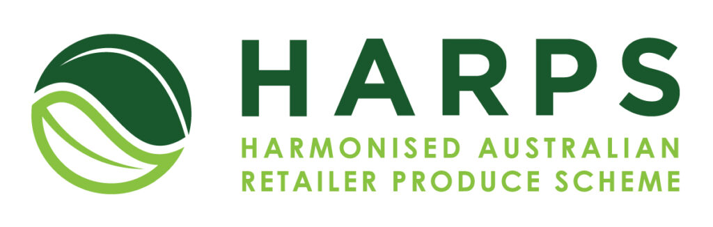 HARPS