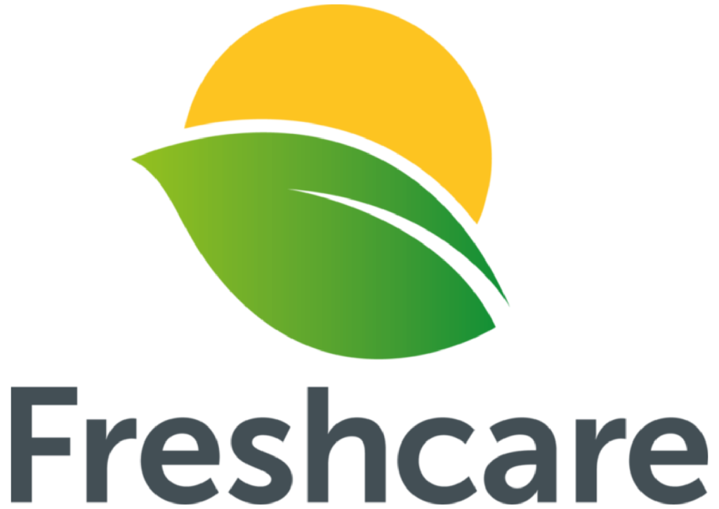 FreshCare